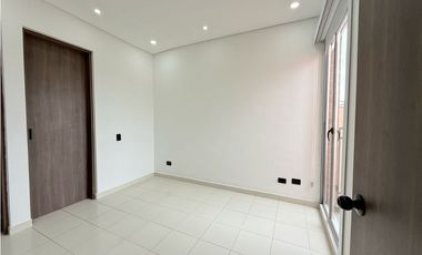 LA FINCA MANZANA 10 - CÓDIGO 1218