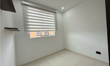 LA FINCA MANZANA 10 - CÓDIGO 1218