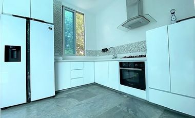 SE VENDE CASA CAMPESTRE EN VILLETA