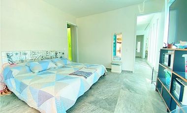 SE VENDE CASA CAMPESTRE EN VILLETA