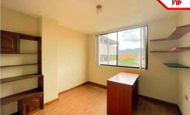 PENTHOUSE EN RENTA SECTOR REMIGIO CRESPO