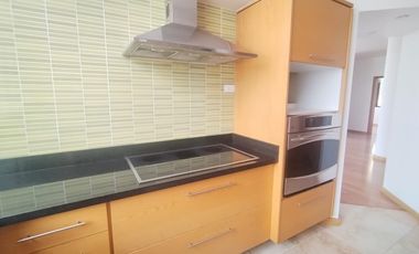 Monteserrín, Departamento en Renta, 250m2, 4 Habitaciones