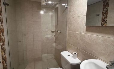 Arriendo En Madrid Cundinamarca