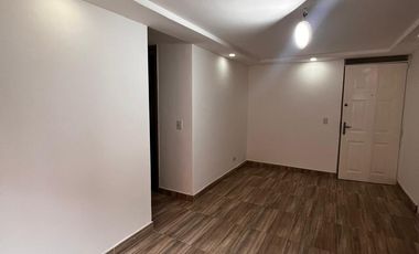 Arriendo En Madrid Cundinamarca