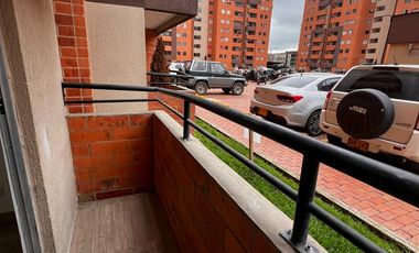 Arriendo En Madrid Cundinamarca