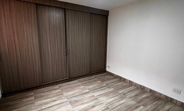 Arriendo En Madrid Cundinamarca