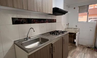 Arriendo En Madrid Cundinamarca
