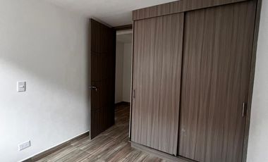 Arriendo En Madrid Cundinamarca