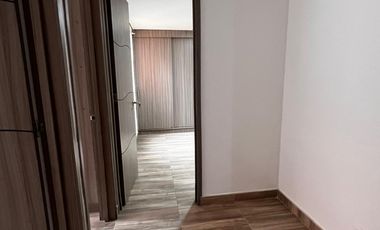 Arriendo En Madrid Cundinamarca