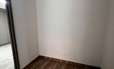 Arriendo En Madrid Cundinamarca