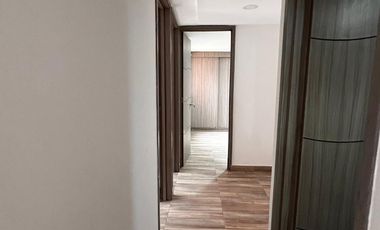 Arriendo En Madrid Cundinamarca