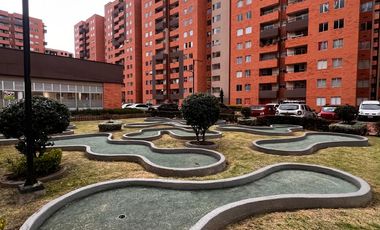Arriendo En Madrid Cundinamarca