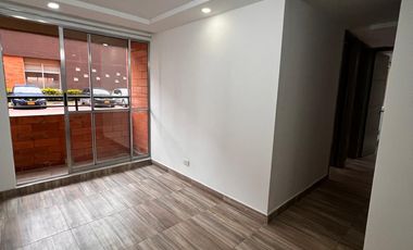 Arriendo En Madrid Cundinamarca