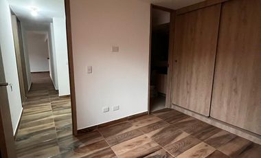 Arriendo Madrid Cundinamarca