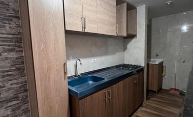 Arriendo Madrid Cundinamarca