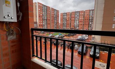 Arriendo Madrid Cundinamarca