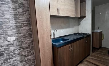 Arriendo Madrid Cundinamarca