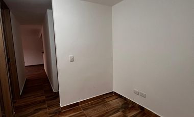Arriendo Madrid Cundinamarca