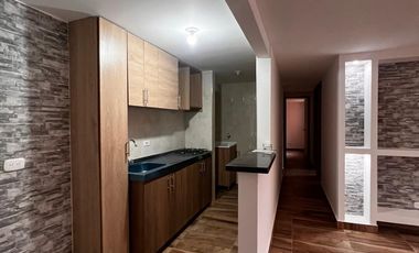 Arriendo Madrid Cundinamarca