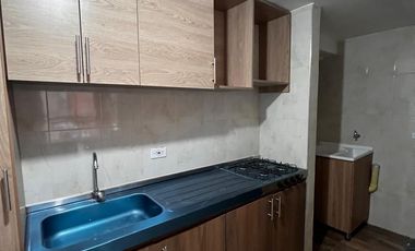Arriendo Madrid Cundinamarca