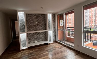 Arriendo Madrid Cundinamarca