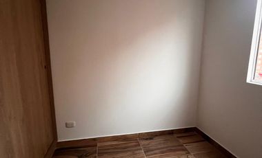 Arriendo Madrid Cundinamarca