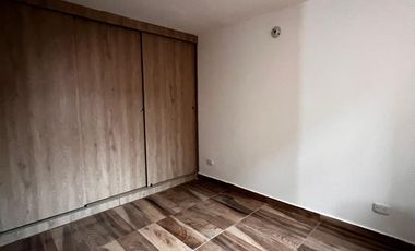 Arriendo Madrid Cundinamarca