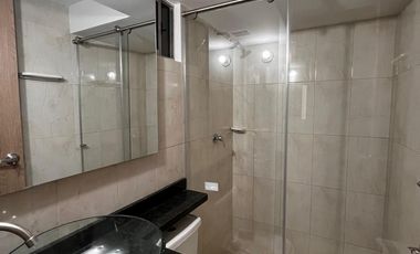 Arriendo Madrid Cundinamarca