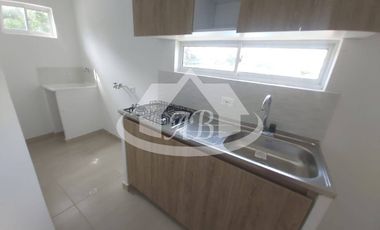 APARTAMENTOS  EN VENTA EN  BARRIO SANTA ELENA|9108