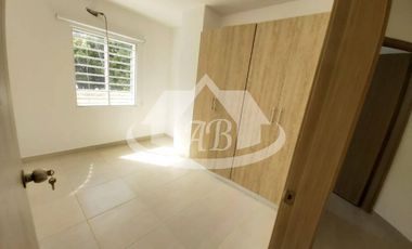 APARTAMENTOS  EN VENTA EN  BARRIO SANTA ELENA|9108