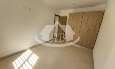APARTAMENTOS  EN VENTA EN  BARRIO SANTA ELENA|9108