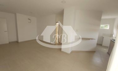 APARTAMENTOS  EN VENTA EN  BARRIO SANTA ELENA|9108