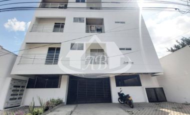 APARTAMENTOS  EN VENTA EN  BARRIO SANTA ELENA|9108