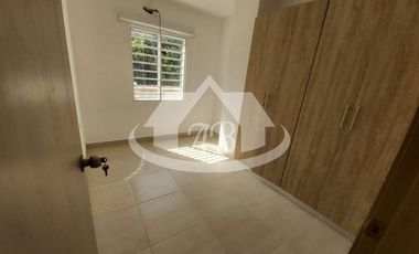 APARTAMENTOS  EN VENTA EN  BARRIO SANTA ELENA|9108