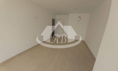 APARTAMENTOS  EN VENTA EN  BARRIO SANTA ELENA|9108