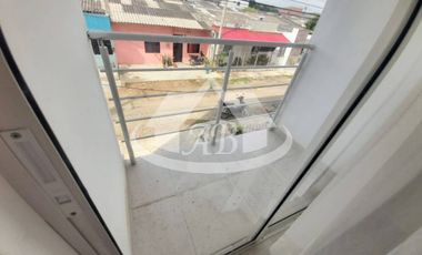 APARTAMENTOS  EN VENTA EN  BARRIO SANTA ELENA|9108