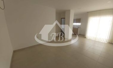 APARTAMENTOS  EN VENTA EN  BARRIO SANTA ELENA|9108