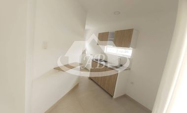 APARTAMENTOS  EN VENTA EN  BARRIO SANTA ELENA|9108