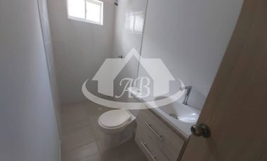 APARTAMENTOS  EN VENTA EN  BARRIO SANTA ELENA|9108