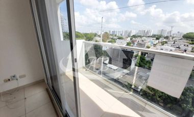 APARTAMENTO EN VENTA BARRIO  MONTEVERDE |9107