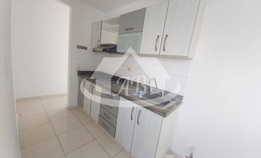 APARTAMENTO EN VENTA BARRIO  MONTEVERDE |9107