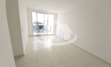 APARTAMENTO EN VENTA BARRIO  MONTEVERDE |9107