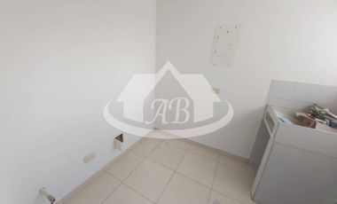 APARTAMENTO EN VENTA BARRIO  MONTEVERDE |9107