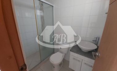 APARTAMENTO EN VENTA BARRIO  MONTEVERDE |9107