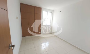 APARTAMENTO EN VENTA BARRIO  MONTEVERDE |9107