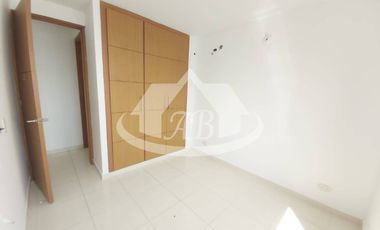 APARTAMENTO EN VENTA BARRIO  MONTEVERDE |9107