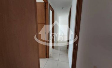 APARTAMENTO EN VENTA BARRIO  MONTEVERDE |9107