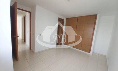 APARTAMENTO EN VENTA BARRIO  MONTEVERDE |9107
