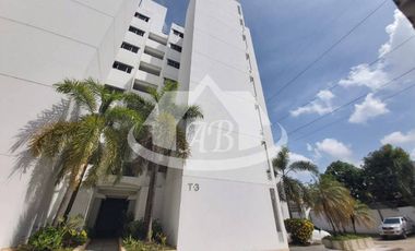 APARTAMENTO EN VENTA BARRIO  MONTEVERDE |9107