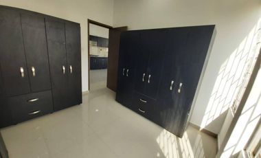 APARTAMENTO EN ARRIENDO  BARRIO CENTRO|9111